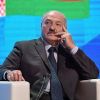 Зачем Путин и Лукашенко играют на нервах друг друга? (Визит президента РФ В. Путина в Белоруссию | © РИА Новости, Алексей Никольский) Визит президента РФ …