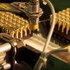 Патронный заводик в Белоруссии: в какую 'европейскую страну' РБ наладила поставки боеприпасов