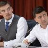Как обмануть президента Украины