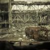 5 лет назад ополченцы Донбасса взяли под контроль Донецкий аэропорт (Историю одного аэропорта показали в Донецке) Историю одного аэроп…