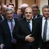 'Поаккуратней, но лучше честно'. Что предлагает стране Мишустин (Первый заместитель председателя Государственной Думы РФ Иван Мельников, кандидат на пост премьер-мин…) Первый заместитель п…