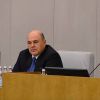 'Наступило время великих перемен': Как Запад отреагировал на смену правительства России