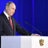 Реформы и предсказания по теме конституционной реформы (иллюстрация1) иллюстрация1