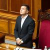 Восстание 'сорососов'