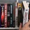 Слово о слове: куда уходит Русь? (© РИА Новости, Александр Кряжев) © РИА Новости, Алекс…