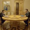 Встретились два пустых места: 'Примитивный' и 'Профан'