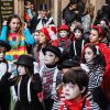 Поколение зрителей жизни (иллюстрация1) иллюстрация1
