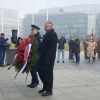 Голос Мордора: Ложь польских властей разбивается в прах о документальную правду (иллюстрация1) иллюстрация1