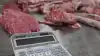 Кабмин обнародовал обновленную товарную корзину украинцев (Мясо. Архивное фото | Украинское фото) Мясо. Архивное фото …
