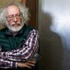 Голос Мордора: Бойтесь своих желаний, или Люди из самой гибкой резины (иллюстрация1) иллюстрация1