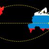 Тонкости доставки товаров из Китая в Россию (иллюстрация 1) иллюстрация 1