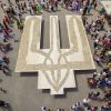 Великобритания считает украинский герб экстремистским символом (иллюстрация1) иллюстрация1