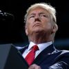Против президента США применили главное оружие. Его массово предают (Президент США Дональд Трамп | © AP Photo / Evan Vucci) Президент США Дональ…