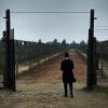 Как Россия и Израиль обидели Польшу (Посетитель музея Аушвиц-Биркенау в Польше | © РИА Новости / Антон Скрипунов) Посетитель музея Ауш…