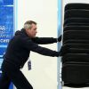 'Слуги народа' решают, кого считать 'врагом народа' (Фото: Михаил Терещенко/ТАСС) Фото: Михаил Терещенко/ТАСС