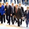 Ливия: делёж нефти (Ливия, нефть. Делёж) Ливия, нефть. Делёж