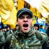 Голос Мордора: Европа наступает на старые грабли