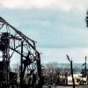 Как Украина потеряла донецкий аэропорт пять лет назад (иллюстрация 1) иллюстрация 1