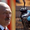 Беларусь ищет нефть в лабиринте многовекторности (Беларусь ищет нефть в лабиринте многовекторности) Беларусь ищет нефть …