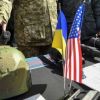 Киев говорит о мире, готовясь к большой войне (Киев говорит о мире, готовясь к большой войне) Киев говорит о мире,…