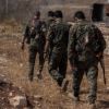 Сирия. Новости на 16.30 8 ноября 2016 года