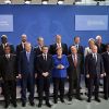 Handelsblatt: геополитическая победа Путина (Поездка президента РФ В. Путина в Берлин для участия в Международной конференции по Ливии | © РИА Но…) Поездка президента Р…