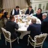На Украине не без жулья, не без изъянов, не без нацизма и профанов (На Украине не без жулья, не без изъянов, не без нацизма и профанов) На Украине не без жу…