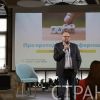 Блокирование телеграм-каналов, медиафюрер и бесплатные похороны журналистов