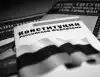 Как будут голосовать за поправки в Конституцию (Рабочая группа предложила исправить более десятка статей Конституции) Рабочая группа предл…
