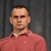 Юлия Витязева: 'Лидер нации Сенцов' — новый проект Ахметова