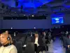 Голос Мордора: Незадавшаяся гастроль пана президента Зеленского