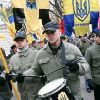 О законопроекте Бужанского