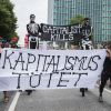 Запад предупредил: грядет бунт против элит (Фото: Zuma/ ТАСС) Фото: Zuma/ ТАСС
