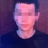 После стрельбы на Лубянке задержан националист - серийный убийца (После стрельбы на Лубянке задержан националист - серийный убийца) После стрельбы на Лу…