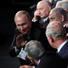 Почему Путин пощадил Польшу