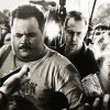 Клинт Иствуд 'Делом Ричарда Джуэлла' ударил американцев за 'охоту на русских ведьм' (Клинт Иствуд Делом Ричарда Джуэлла ударил американцев за охоту на русских ведьм) Клинт Иствуд Делом Р…
