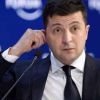 Экономическое чудо от Зеленского: обещания и реальность (Экономическое чудо от Зеленского: обещания и реальность) Экономическое чудо о…