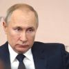 Подоплека новых назначений в Кремле: Путин своих не бросает (Подоплека новых назначений в Кремле: Путин своих не бросает) Подоплека новых назн…