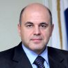 О чём говорят первые сигналы из нового правительства?