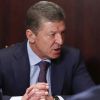 Теперь Козак атаманом будет. Почему на самом деле уходит Сурков?