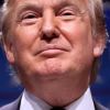 Америка должна залечить свои раны: Дональд Трамп произнес победную речь президента США