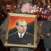 Почему спецслужбы Запада не любят украинских нацистов (© РИА Новости, Григорий Василенко) © РИА Новости, Григо…