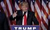 Президент Дональд Трамп (Президент Дональд Трамп) Президент Дональд Трамп