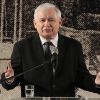 Голос Мордора: Чувство стыда им неведомо