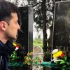 Голос Мордора: Лицемерие и ложь на земле, пропитанной людским пеплом