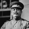 К вопросу о роли Сталина. Изучать нужно эпоху, а не клеймить