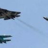 Сирия. Новости на 19.30 9 ноября 2016 года