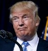 Президентские выборы в США: два кандидата – две модели развития