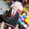 'Это фантастика': американцы в России о победе Трампа (Это фантастика: американцы в России о победе Трампа) Это фантастика: амер…