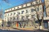 В Севастополе задержана украинская диверсионная группа (В Севастополе задержана украинская диверсионная группа) В Севастополе задерж…